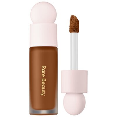 LIQUID TOUCH BRIGHTENING CONCEALER (CORRECTOR)